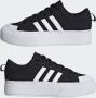Adidas Sportswear Sneakers BRAVADA 2.0 PLATFORM Design geïnspireerd door adidas Nizza - Thumbnail 11