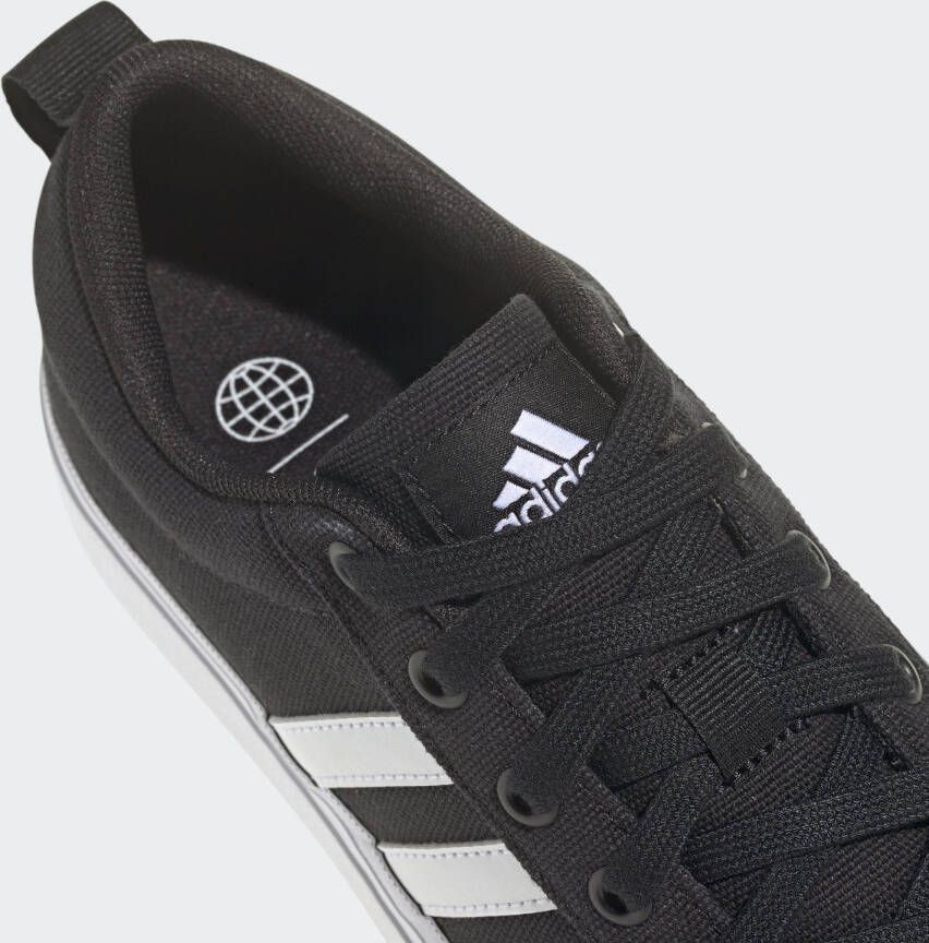 adidas Sportswear Sneakers BRAVADA 2.0 PLATFORM