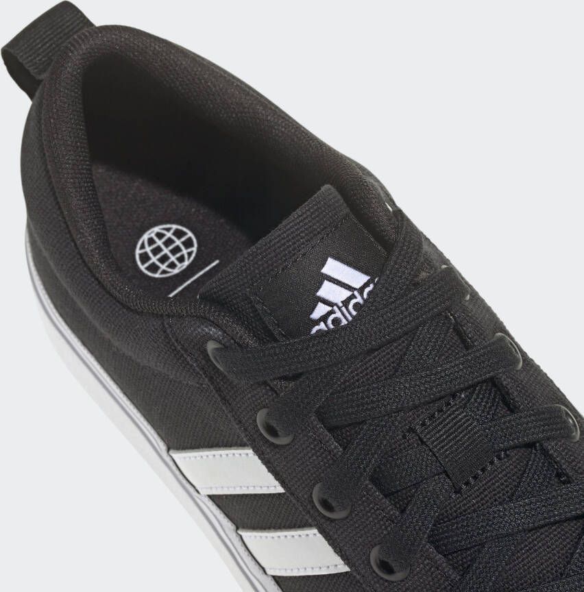 adidas Sportswear Sneakers BRAVADA 2.0 PLATFORM Design geïnspireerd door adidas Nizza
