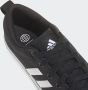Adidas Sportswear Bravada 2.0 Platform Schoenen Unisex Zwart - Thumbnail 8