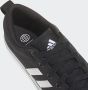 Adidas Sportswear Sneakers BRAVADA 2.0 PLATFORM Design geïnspireerd door adidas Nizza - Thumbnail 8
