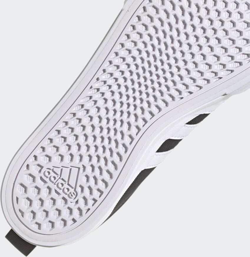 adidas Sportswear Sneakers BRAVADA 2.0 PLATFORM Design geïnspireerd door adidas Nizza