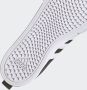Adidas Sportswear Bravada 2.0 Platform Schoenen Unisex Zwart - Thumbnail 10