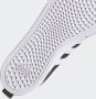 Adidas Sportswear Sneakers BRAVADA 2.0 PLATFORM Design geïnspireerd door adidas Nizza - Thumbnail 10