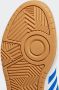 Adidas SPORTSWEAR Hoops 3.0 Sneakers Ftwr White Team Royal Blue Gum 3 Heren - Thumbnail 11