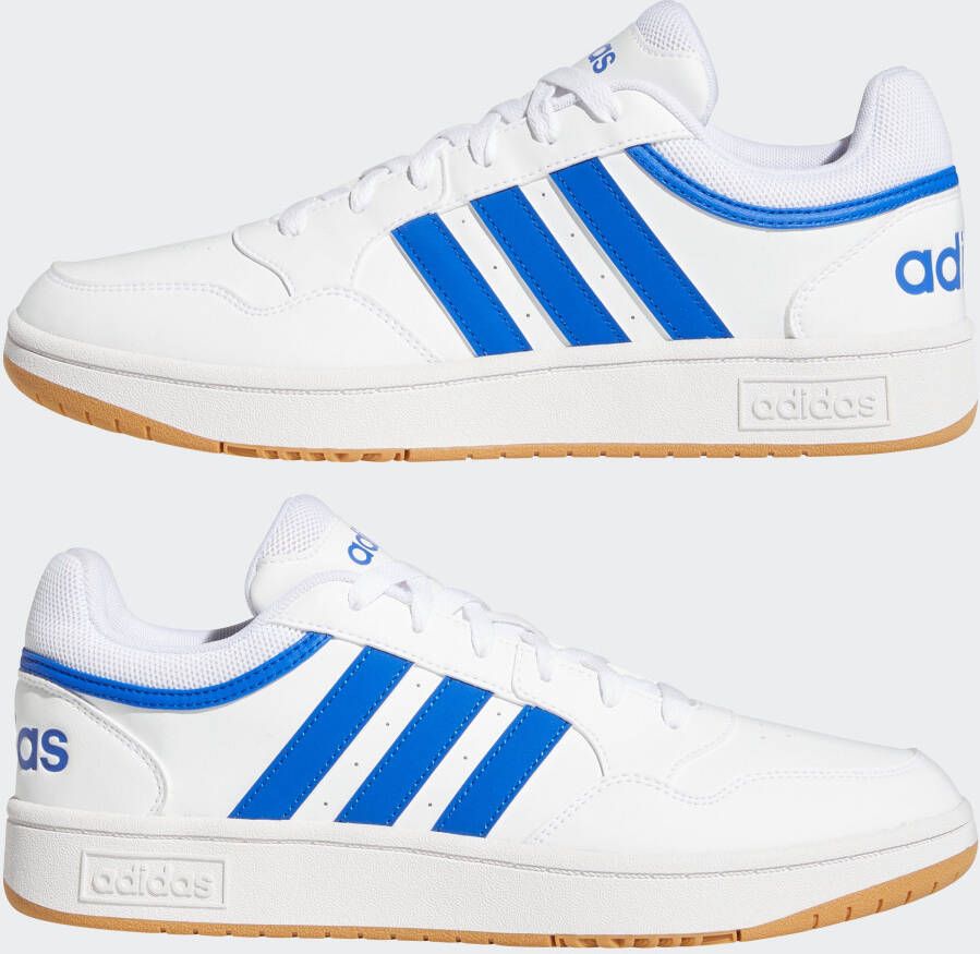 adidas Sportswear Sneakers HOOPS 3.0