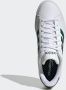 Adidas Sportswear Sneakers GRAND COURT CLOUDFOAM COMFORT Design geïnspireerd op de adidas Superstar - Thumbnail 11