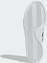 Adidas Sportswear Sneakers GRAND COURT CLOUDFOAM COMFORT Design geïnspireerd op de adidas Superstar - Thumbnail 10