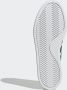 Adidas Sportswear Sneakers GRAND COURT CLOUDFOAM COMFORT Design geïnspireerd op de adidas Superstar - Thumbnail 13