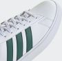 Adidas Sportswear Sneakers GRAND COURT CLOUDFOAM COMFORT Design geïnspireerd op de adidas Superstar - Thumbnail 11