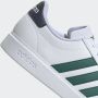 Adidas Sportswear Sneakers GRAND COURT CLOUDFOAM COMFORT Design geïnspireerd op de adidas Superstar - Thumbnail 12