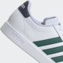 Adidas Sportswear Sneakers GRAND COURT CLOUDFOAM COMFORT Design geïnspireerd op de adidas Superstar - Thumbnail 15