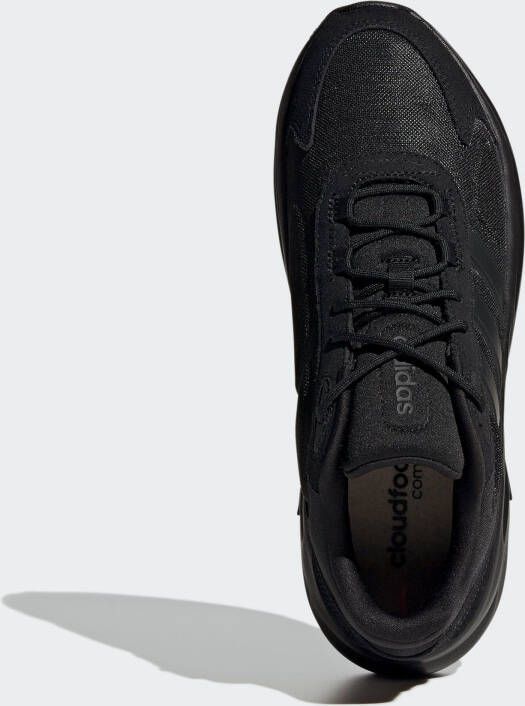 adidas Sportswear Sneakers OZELLE CLOUDFOAM
