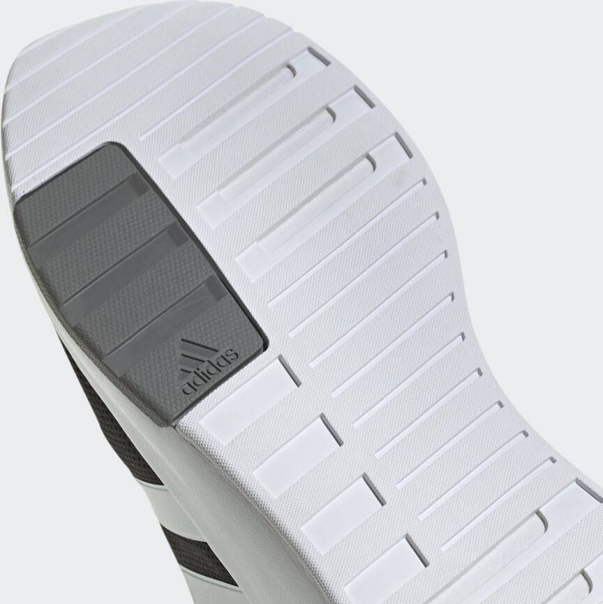 adidas Sportswear Sneakers RACER TR23 Ontwerp in de geest van de adidas NMD