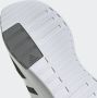 Adidas Sportswear Sneakers RACER TR23 Ontwerp in de geest van de adidas NMD - Thumbnail 11