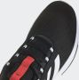 Adidas Racer Tr23 Sneakers Stijlvol en Comfortabel Black - Thumbnail 11