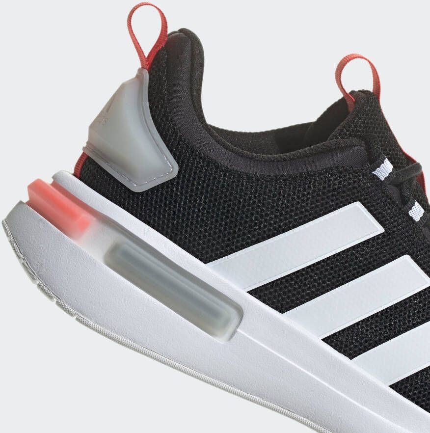 adidas Sportswear Sneakers RACER TR23 Ontwerp in de geest van de adidas NMD