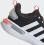 Adidas Sportswear Sneakers RACER TR23 Ontwerp in de geest van de adidas NMD - Thumbnail 13