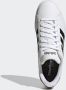 Adidas Sportswear Sneakers GRAND COURT CLOUDFOAM COMFORT Design geïnspireerd op de adidas Superstar - Thumbnail 15