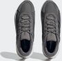 Adidas Sportswear Ozelle sneakers grijs donkergrijs - Thumbnail 4