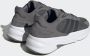 Adidas Sportswear Ozelle sneakers grijs donkergrijs - Thumbnail 5