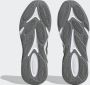 Adidas Sportswear Ozelle sneakers grijs donkergrijs - Thumbnail 6
