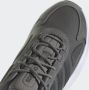 Adidas Sportswear Ozelle sneakers grijs donkergrijs - Thumbnail 7