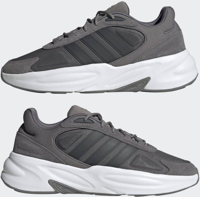 adidas Sportswear Sneakers OZELLE CLOUDFOAM