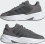 Adidas Sportswear Ozelle sneakers grijs donkergrijs - Thumbnail 9