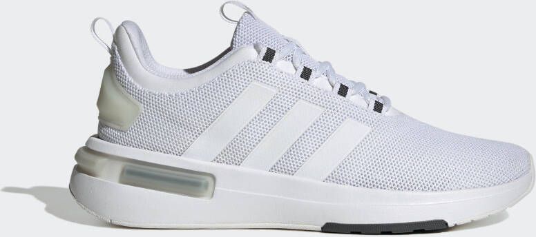 adidas Sportswear Sneakers RACER TR23 Ontwerp in de geest van de adidas NMD