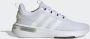 Adidas Sportswear Sneakers RACER TR23 Ontwerp in de geest van de adidas NMD - Thumbnail 7