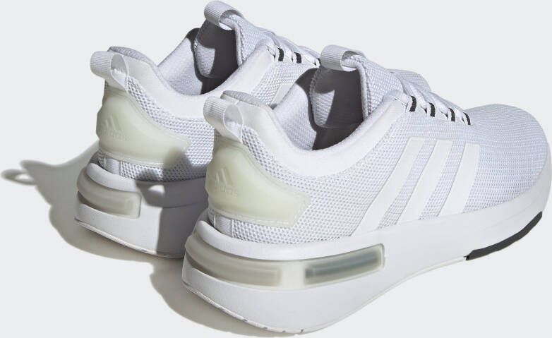 adidas Sportswear Sneakers RACER TR23 Ontwerp in de geest van de adidas NMD