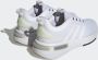 Adidas Sportswear Sneakers RACER TR23 - Thumbnail 5