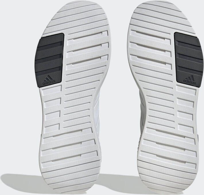 adidas Sportswear Sneakers RACER TR23 Ontwerp in de geest van de adidas NMD