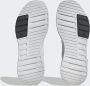 Adidas Sportswear Sneakers RACER TR23 Ontwerp in de geest van de adidas NMD - Thumbnail 9