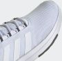 Adidas Sportswear Sneakers RACER TR23 - Thumbnail 7