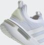 Adidas Sportswear Sneakers RACER TR23 Ontwerp in de geest van de adidas NMD - Thumbnail 10