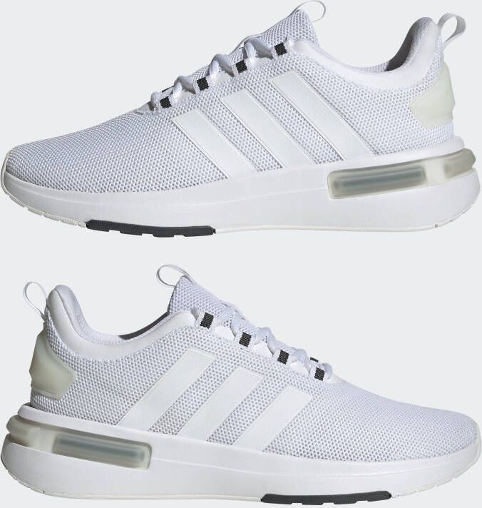 adidas Sportswear Sneakers RACER TR23