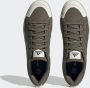 Adidas Sportswear Sneakers BRAVADA 2.0 LIFESTYLE SKATEBOARDING CANVAS - Thumbnail 5