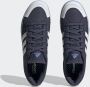 Adidas Sportswear Sneakers BRAVADA 2.0 LIFESTYLE SKATEBOARDING CANVAS - Thumbnail 8
