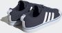 Adidas Sportswear Sneakers BRAVADA 2.0 LIFESTYLE SKATEBOARDING CANVAS - Thumbnail 9