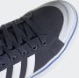 Adidas Sportswear Sneakers BRAVADA 2.0 LIFESTYLE SKATEBOARDING CANVAS - Thumbnail 11