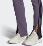 Adidas Sportswear X_PLR Phase Schoenen Unisex Wit - Thumbnail 11