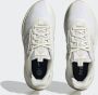 Adidas Sportswear X_PLR Phase Schoenen Unisex Wit - Thumbnail 5