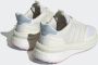 Adidas Sportswear X_PLR Phase Schoenen Unisex Wit - Thumbnail 6