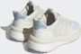 Adidas Sportswear X_PLR Phase Schoenen Unisex Wit - Thumbnail 5