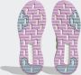 Adidas Sportswear X_PLR Phase Schoenen Unisex Wit - Thumbnail 6