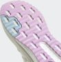 Adidas Sportswear X_PLR Phase Schoenen Unisex Wit - Thumbnail 7