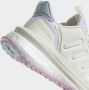 Adidas Sportswear X_PLR Phase Schoenen Unisex Wit - Thumbnail 8