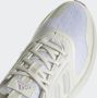 Adidas Sportswear X_PLR Phase Schoenen Unisex Wit - Thumbnail 10